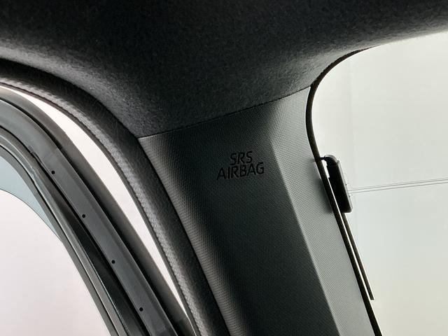 タフトＧターボ　ワンオーナー　ナビＴＶ　ＥＴＣ　パノラマモニター１年保証　１オーナー　ナビＴＶ　ＥＴＣ　パノラマモニター　スカイフィールトップ　アダプティブクルーズコントロール　前後コーナーセンサー　シートヒーター　Ｂｌｕｅｔｏｏｔｈ　１５インチ純正アルミホイール（兵庫県）の中古車