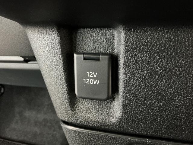 ムーヴキャンバスセオリーGターボ クルコン 両側電動スライド シートヒーター1年保証 ホットカップホルダー アダプティブクルーズコントロール 両側電動スライドドア 前後コーナーセンサー シートヒーター オートハイビーム LEDヘッドライト オートブレーキホールド スマートキー(兵庫県)の中古車