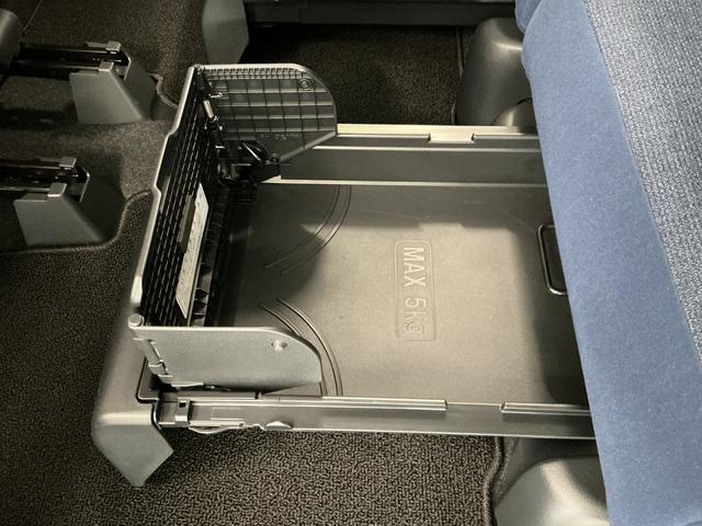 ムーヴキャンバスセオリーGターボ クルコン 両側電動スライド シートヒーター1年保証 ホットカップホルダー アダプティブクルーズコントロール 両側電動スライドドア 前後コーナーセンサー シートヒーター オートハイビーム LEDヘッドライト オートブレーキホールド スマートキー(兵庫県)の中古車