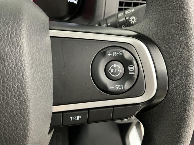 アトレー 中古車 ＲＳ　クルコン　両側電動スライドドア　前後コーナーセンサー走行無制限１年保証　アダプティブクルーズコントロール　両側電動スライドドア　前後コーナーセンサー　オートハイビーム　ＬＥＤヘッドライト　プッシュスタート　アイドリングストップ　ＵＳＢチャージャー