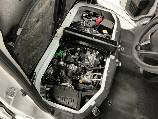 アトレーＲＳ　クルコン　両側電動スライドドア　前後コーナーセンサー走行無制限１年保証　アダプティブクルーズコントロール　両側電動スライドドア　前後コーナーセンサー　オートハイビーム　ＬＥＤヘッドライト　プッシュスタート　アイドリングストップ　ＵＳＢチャージャー（兵庫県）の中古車