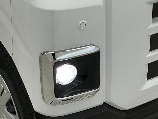 アトレーＲＳ　クルコン　両側電動スライドドア　前後コーナーセンサー走行無制限１年保証　アダプティブクルーズコントロール　両側電動スライドドア　前後コーナーセンサー　オートハイビーム　ＬＥＤヘッドライト　プッシュスタート　アイドリングストップ　ＵＳＢチャージャー（兵庫県）の中古車