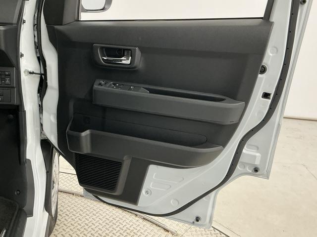 アトレーＲＳ　クルコン　両側電動スライドドア　前後コーナーセンサー走行無制限１年保証　アダプティブクルーズコントロール　両側電動スライドドア　前後コーナーセンサー　オートハイビーム　ＬＥＤヘッドライト　プッシュスタート　アイドリングストップ　ＵＳＢチャージャー（兵庫県）の中古車
