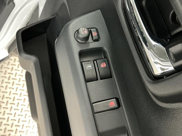 アトレーＲＳ　クルコン　両側電動スライドドア　前後コーナーセンサー走行無制限１年保証　アダプティブクルーズコントロール　両側電動スライドドア　前後コーナーセンサー　オートハイビーム　ＬＥＤヘッドライト　プッシュスタート　アイドリングストップ　ＵＳＢチャージャー（兵庫県）の中古車