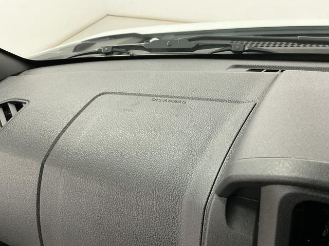 アトレーＲＳ　クルコン　両側電動スライドドア　前後コーナーセンサー走行無制限１年保証　アダプティブクルーズコントロール　両側電動スライドドア　前後コーナーセンサー　オートハイビーム　ＬＥＤヘッドライト　プッシュスタート　アイドリングストップ　ＵＳＢチャージャー（兵庫県）の中古車