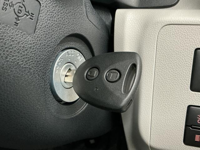 ミライースＸ　ＳＡIII　前後コーナーセンサー　ＬＥＤヘッドライト走行無制限１年保証　前後コーナーセンサー　オートハイビーム　ＬＥＤヘッドライト　キーレスエントリー　アイドリングストップ　横滑り防止装置　オートライト　ヘッドライトレベライザー　電動格納ドアミラー（兵庫県）の中古車