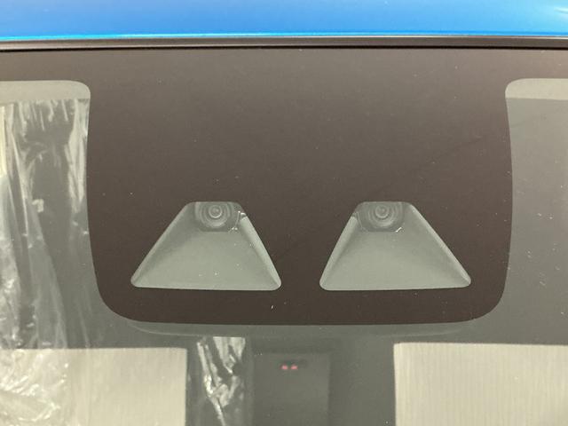 ミライースＸ　ＳＡIII　前後コーナーセンサー　ＬＥＤヘッドライト走行無制限１年保証　前後コーナーセンサー　オートハイビーム　ＬＥＤヘッドライト　キーレスエントリー　アイドリングストップ　横滑り防止装置　オートライト　ヘッドライトレベライザー　電動格納ドアミラー（兵庫県）の中古車