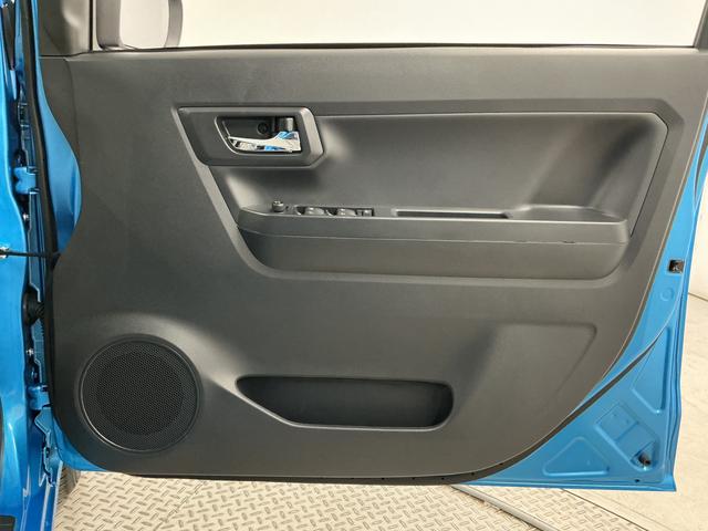 ミライースＸ　ＳＡIII　前後コーナーセンサー　ＬＥＤヘッドライト走行無制限１年保証　前後コーナーセンサー　オートハイビーム　ＬＥＤヘッドライト　キーレスエントリー　アイドリングストップ　横滑り防止装置　オートライト　ヘッドライトレベライザー　電動格納ドアミラー（兵庫県）の中古車