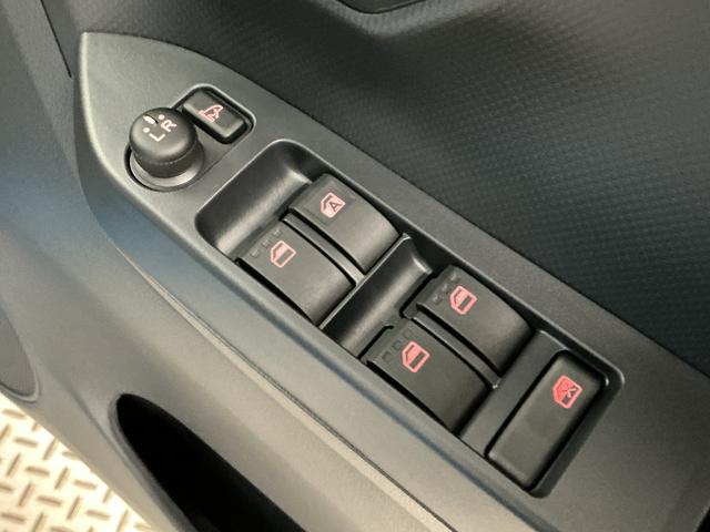 ミライースＸ　ＳＡIII　前後コーナーセンサー　ＬＥＤヘッドライト走行無制限１年保証　前後コーナーセンサー　オートハイビーム　ＬＥＤヘッドライト　キーレスエントリー　アイドリングストップ　横滑り防止装置　オートライト　ヘッドライトレベライザー　電動格納ドアミラー（兵庫県）の中古車
