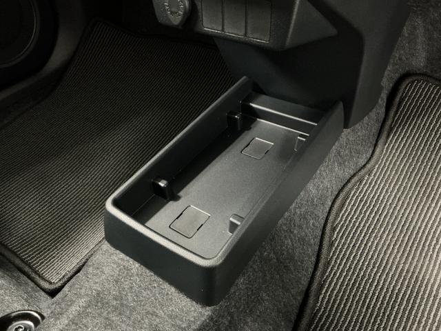 ミライースＸ　ＳＡIII　前後コーナーセンサー　ＬＥＤヘッドライト走行無制限１年保証　前後コーナーセンサー　オートハイビーム　ＬＥＤヘッドライト　キーレスエントリー　アイドリングストップ　横滑り防止装置　オートライト　ヘッドライトレベライザー　電動格納ドアミラー（兵庫県）の中古車