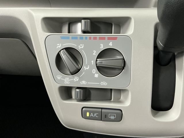 ミライースＸ　ＳＡIII　前後コーナーセンサー　ＬＥＤヘッドライト走行無制限１年保証　前後コーナーセンサー　オートハイビーム　ＬＥＤヘッドライト　キーレスエントリー　アイドリングストップ　横滑り防止装置　オートライト　ヘッドライトレベライザー　電動格納ドアミラー（兵庫県）の中古車