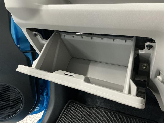 ミライースＸ　ＳＡIII　前後コーナーセンサー　ＬＥＤヘッドライト走行無制限１年保証　前後コーナーセンサー　オートハイビーム　ＬＥＤヘッドライト　キーレスエントリー　アイドリングストップ　横滑り防止装置　オートライト　ヘッドライトレベライザー　電動格納ドアミラー（兵庫県）の中古車