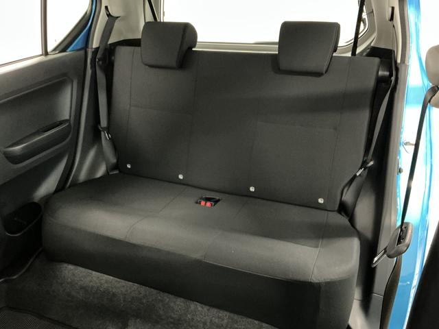 ミライースＸ　ＳＡIII　前後コーナーセンサー　ＬＥＤヘッドライト走行無制限１年保証　前後コーナーセンサー　オートハイビーム　ＬＥＤヘッドライト　キーレスエントリー　アイドリングストップ　横滑り防止装置　オートライト　ヘッドライトレベライザー　電動格納ドアミラー（兵庫県）の中古車