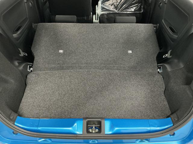 ミライースＸ　ＳＡIII　前後コーナーセンサー　ＬＥＤヘッドライト走行無制限１年保証　前後コーナーセンサー　オートハイビーム　ＬＥＤヘッドライト　キーレスエントリー　アイドリングストップ　横滑り防止装置　オートライト　ヘッドライトレベライザー　電動格納ドアミラー（兵庫県）の中古車