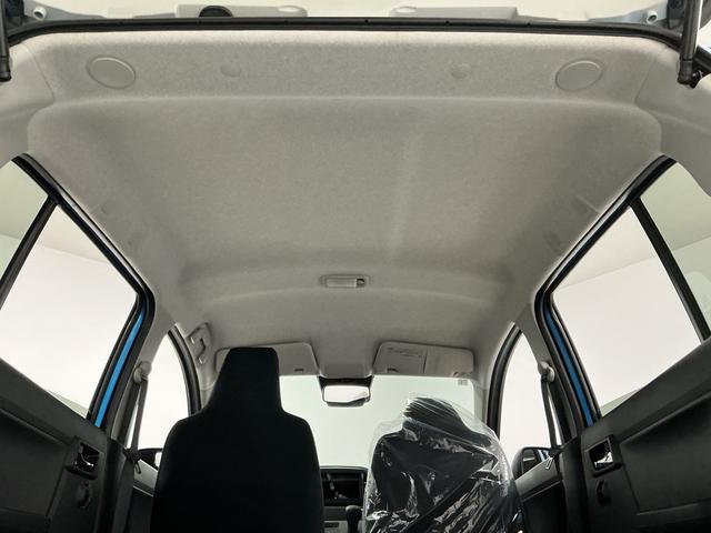 ミライースＸ　ＳＡIII　前後コーナーセンサー　ＬＥＤヘッドライト走行無制限１年保証　前後コーナーセンサー　オートハイビーム　ＬＥＤヘッドライト　キーレスエントリー　アイドリングストップ　横滑り防止装置　オートライト　ヘッドライトレベライザー　電動格納ドアミラー（兵庫県）の中古車