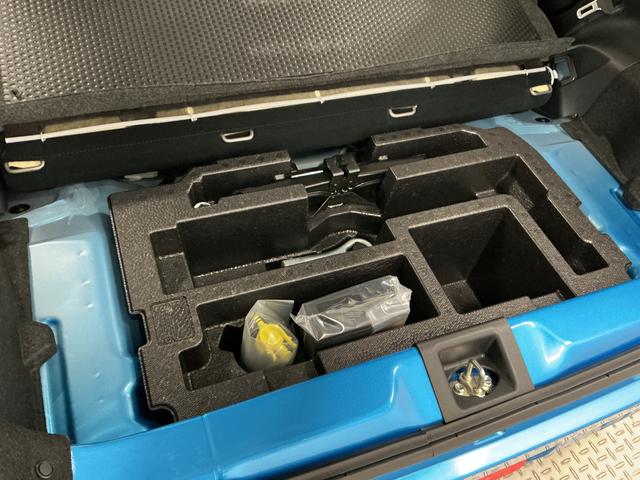 ミライースＸ　ＳＡIII　前後コーナーセンサー　ＬＥＤヘッドライト走行無制限１年保証　前後コーナーセンサー　オートハイビーム　ＬＥＤヘッドライト　キーレスエントリー　アイドリングストップ　横滑り防止装置　オートライト　ヘッドライトレベライザー　電動格納ドアミラー（兵庫県）の中古車