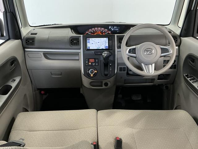 タント 中古車 Ｘ　ＳＡ　禁煙　ワンオーナー　ナビＴＶ　ＥＴＣ　バックカメラ１年保証　禁煙車　１オーナー　ナビＴＶ　ＥＴＣ　バックカメラ　片側電動スライドドア　ＵＳＢ接続　Ｂｌｕｅｔｏｏｔｈ　プッシュスタート　アイドリングストップ　横滑り防止装置　オートライト　オートエアコン