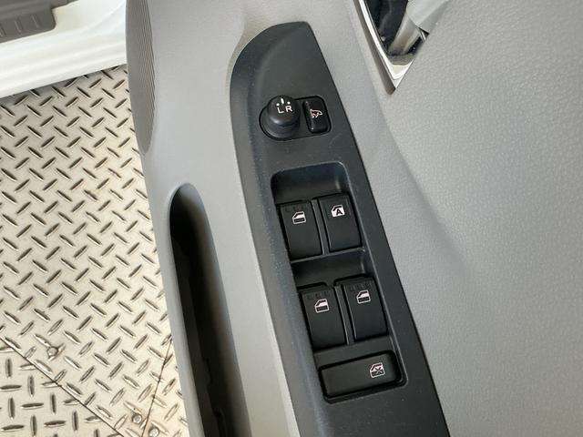ミライースＸ　リミテッドＳＡ　ナビＴＶ　ＥＴＣ　ＵＳＢ接続　キーレス１年保証　ナビＴＶ　ＥＴＣ　ＵＳＢ接続　Ｂｌｕｅｔｏｏｔｈ　キーレスエントリー　アイドリングストップ　横滑り防止装置　ヘッドライトレベライザー　電動格納ドアミラー　１４インチ純正アルミホイール（兵庫県）の中古車