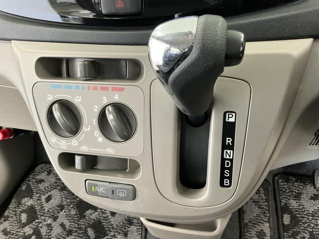 ミライースＸ　リミテッドＳＡ　ナビＴＶ　ＥＴＣ　ＵＳＢ接続　キーレス１年保証　ナビＴＶ　ＥＴＣ　ＵＳＢ接続　Ｂｌｕｅｔｏｏｔｈ　キーレスエントリー　アイドリングストップ　横滑り防止装置　ヘッドライトレベライザー　電動格納ドアミラー　１４インチ純正アルミホイール（兵庫県）の中古車