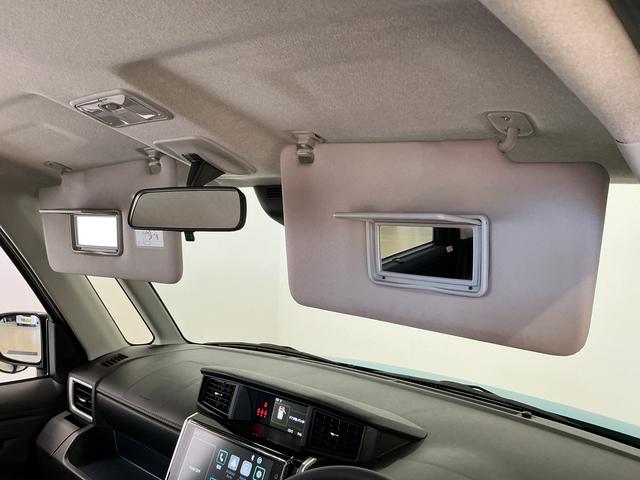 トールカスタムＧ　９インチディスプレイオーディオ　パノラマモニター１年保証　９インチディスプレイオーディオ　パノラマモニター　アダプティブクルーズコントロール　両側電動スライドドア　前後コーナーセンサー　ＵＳＢ接続　Ｂｌｕｅｔｏｏｔｈ　１４インチ純正アルミホイール（兵庫県）の中古車