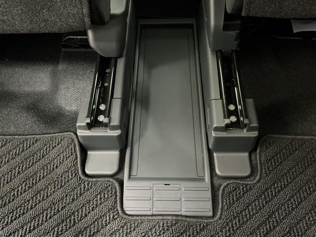 トールカスタムＧ　９インチディスプレイオーディオ　パノラマモニター１年保証　９インチディスプレイオーディオ　パノラマモニター　アダプティブクルーズコントロール　両側電動スライドドア　前後コーナーセンサー　ＵＳＢ接続　Ｂｌｕｅｔｏｏｔｈ　１４インチ純正アルミホイール（兵庫県）の中古車