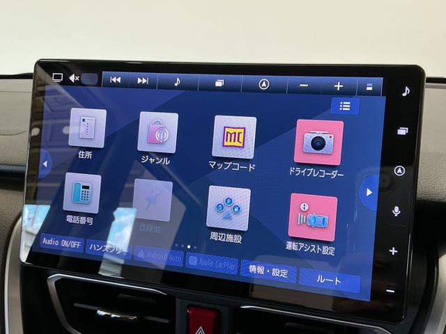ムーヴRS 10インチナビTV ドラレコ ETC パノラマモニター1年保証 10インチナビTV ドラレコ ETC パノラマモニター アダプティブクルーズコントロール 両側電動スライドドア コーナーセンサー USB接続 Bluetooth 15インチ純正アルミホイール(兵庫県)の中古車