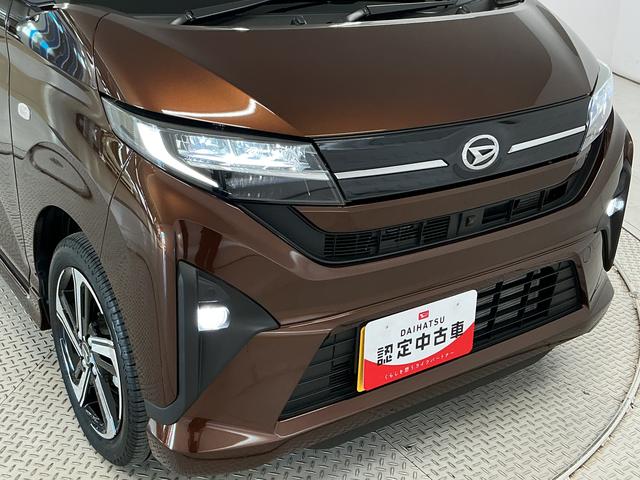 ムーヴRS 10インチナビTV ドラレコ ETC パノラマモニター1年保証 10インチナビTV ドラレコ ETC パノラマモニター アダプティブクルーズコントロール 両側電動スライドドア コーナーセンサー USB接続 Bluetooth 15インチ純正アルミホイール(兵庫県)の中古車