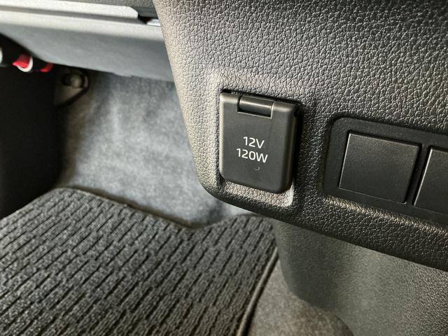 ムーヴRS 10インチナビTV ドラレコ ETC パノラマモニター1年保証 10インチナビTV ドラレコ ETC パノラマモニター アダプティブクルーズコントロール 両側電動スライドドア コーナーセンサー USB接続 Bluetooth 15インチ純正アルミホイール(兵庫県)の中古車