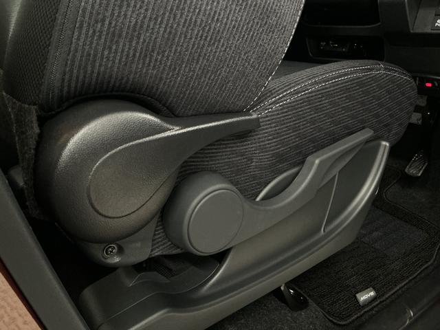 ムーヴRS 10インチナビTV ドラレコ ETC パノラマモニター1年保証 10インチナビTV ドラレコ ETC パノラマモニター アダプティブクルーズコントロール 両側電動スライドドア コーナーセンサー USB接続 Bluetooth 15インチ純正アルミホイール(兵庫県)の中古車