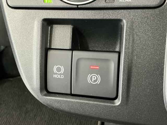 タントファンクロスターボリミテッド　ＥＴＣ　クルコン　両側電動走行無制限１年保証　ＥＴＣ　アダプティブクルーズコントロール　両側電動スライドドア　前後コーナーセンサー　前席シートヒーター　ルーフレール　オートハイビーム　スマートキー　１５インチ純正アルミホイール（兵庫県）の中古車