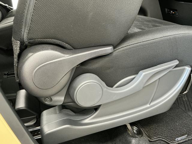 タントファンクロスターボリミテッド　ＥＴＣ　クルコン　両側電動走行無制限１年保証　ＥＴＣ　アダプティブクルーズコントロール　両側電動スライドドア　前後コーナーセンサー　前席シートヒーター　ルーフレール　オートハイビーム　スマートキー　１５インチ純正アルミホイール（兵庫県）の中古車