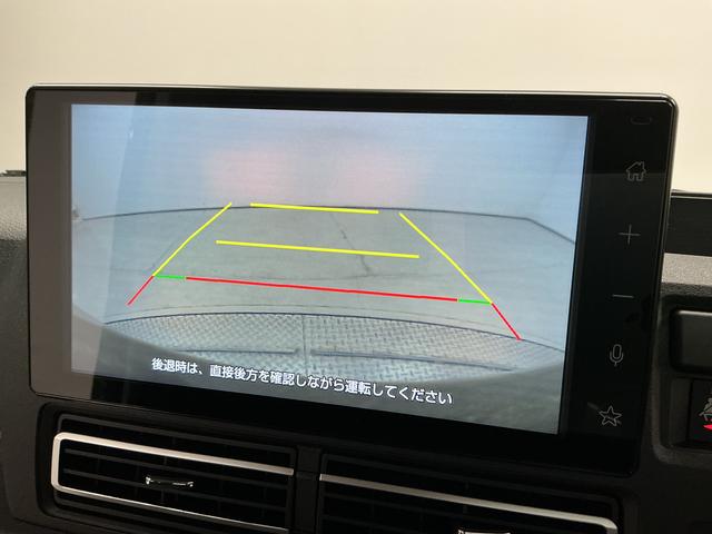 アトレーＲＳ　９インチディスプレイオーディオ　バックカメラ　クルコン１年保証　９インチディスプレイオーディオ　バックカメラ　アダプティブクルーズコントロール　両側電動スライドドア　前後コーナーセンサー　ＵＳＢ接続　Ｂｌｕｅｔｏｏｔｈ　オートハイビーム　スマートキー（兵庫県）の中古車