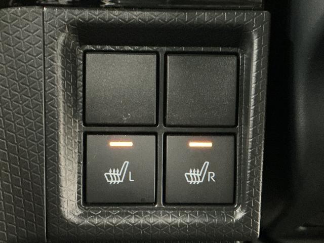 タントカスタムRS 両側電動スライドドア 前後コーナーセンサー走行無制限1年保証 両側電動スライドドア 前後コーナーセンサー 前席シートヒーター オートハイビーム LEDヘッドライト プッシュスタート オートブレーキホールド 15インチ純正アルミホイール(兵庫県)の中古車