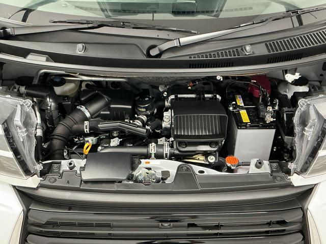 タントカスタムRS 両側電動スライドドア 前後コーナーセンサー走行無制限1年保証 両側電動スライドドア 前後コーナーセンサー 前席シートヒーター オートハイビーム LEDヘッドライト プッシュスタート オートブレーキホールド 15インチ純正アルミホイール(兵庫県)の中古車
