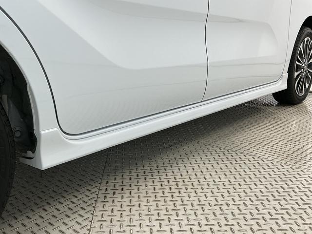 タントカスタムRS 両側電動スライドドア 前後コーナーセンサー走行無制限1年保証 両側電動スライドドア 前後コーナーセンサー 前席シートヒーター オートハイビーム LEDヘッドライト プッシュスタート オートブレーキホールド 15インチ純正アルミホイール(兵庫県)の中古車