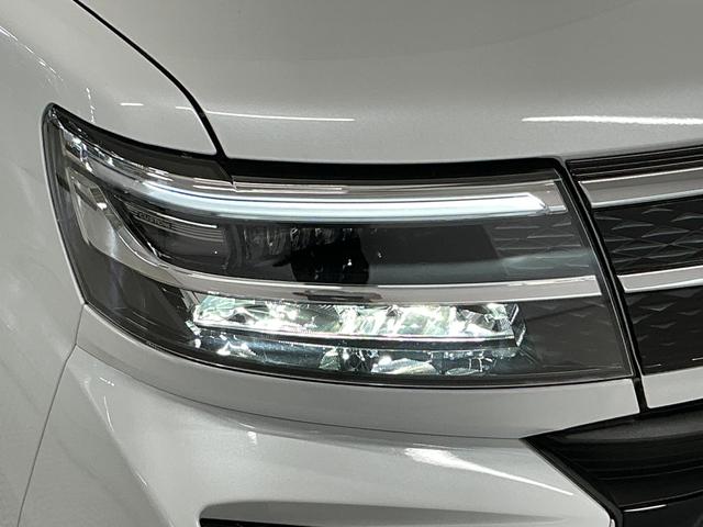 タントカスタムRS 両側電動スライドドア 前後コーナーセンサー走行無制限1年保証 両側電動スライドドア 前後コーナーセンサー 前席シートヒーター オートハイビーム LEDヘッドライト プッシュスタート オートブレーキホールド 15インチ純正アルミホイール(兵庫県)の中古車