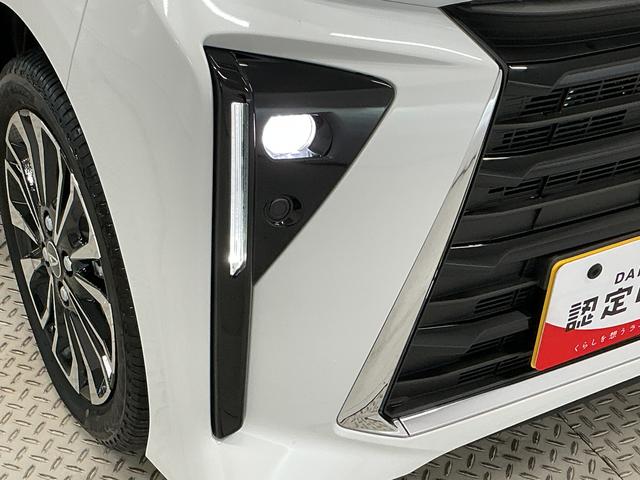 タントカスタムRS 両側電動スライドドア 前後コーナーセンサー走行無制限1年保証 両側電動スライドドア 前後コーナーセンサー 前席シートヒーター オートハイビーム LEDヘッドライト プッシュスタート オートブレーキホールド 15インチ純正アルミホイール(兵庫県)の中古車