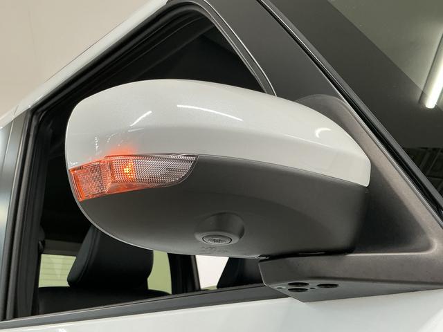 タントカスタムRS 両側電動スライドドア 前後コーナーセンサー走行無制限1年保証 両側電動スライドドア 前後コーナーセンサー 前席シートヒーター オートハイビーム LEDヘッドライト プッシュスタート オートブレーキホールド 15インチ純正アルミホイール(兵庫県)の中古車