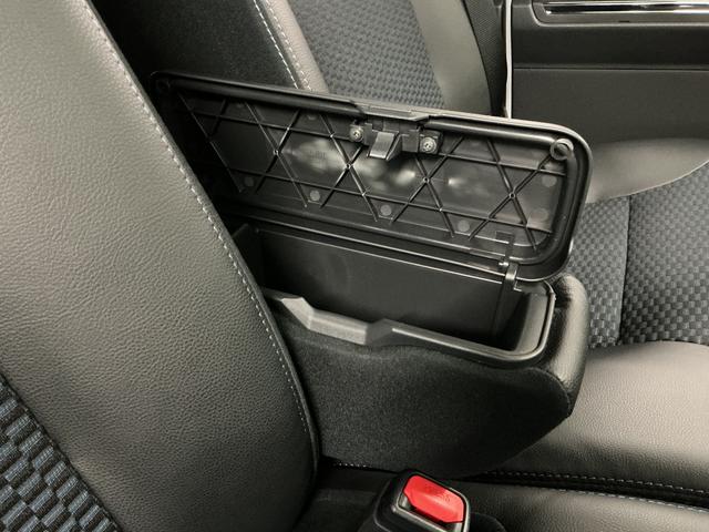 タントカスタムRS 両側電動スライドドア 前後コーナーセンサー走行無制限1年保証 両側電動スライドドア 前後コーナーセンサー 前席シートヒーター オートハイビーム LEDヘッドライト プッシュスタート オートブレーキホールド 15インチ純正アルミホイール(兵庫県)の中古車