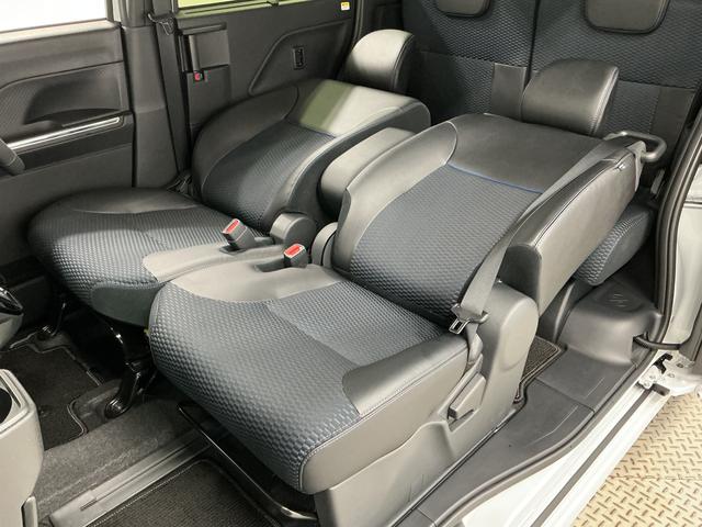 タントカスタムRS 両側電動スライドドア 前後コーナーセンサー走行無制限1年保証 両側電動スライドドア 前後コーナーセンサー 前席シートヒーター オートハイビーム LEDヘッドライト プッシュスタート オートブレーキホールド 15インチ純正アルミホイール(兵庫県)の中古車