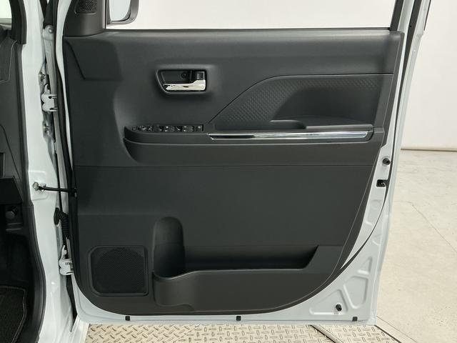 タントカスタムRS 両側電動スライドドア 前後コーナーセンサー走行無制限1年保証 両側電動スライドドア 前後コーナーセンサー 前席シートヒーター オートハイビーム LEDヘッドライト プッシュスタート オートブレーキホールド 15インチ純正アルミホイール(兵庫県)の中古車