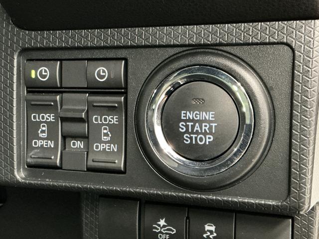 タントカスタムRS 両側電動スライドドア 前後コーナーセンサー走行無制限1年保証 両側電動スライドドア 前後コーナーセンサー 前席シートヒーター オートハイビーム LEDヘッドライト プッシュスタート オートブレーキホールド 15インチ純正アルミホイール(兵庫県)の中古車
