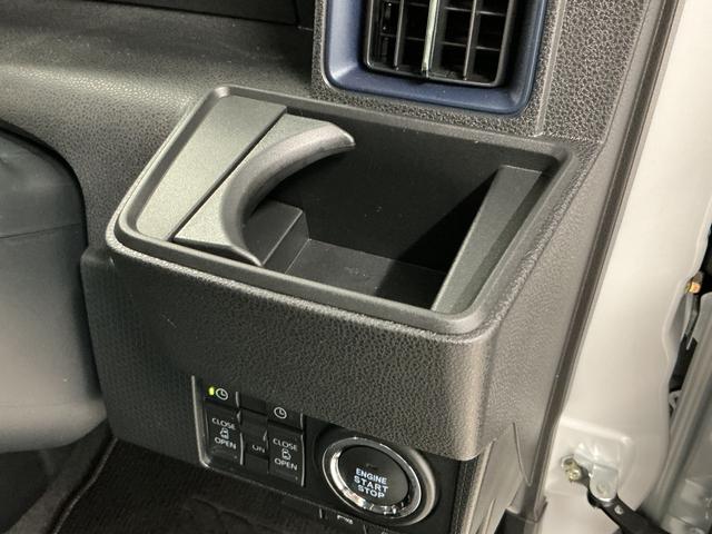 タントカスタムRS 両側電動スライドドア 前後コーナーセンサー走行無制限1年保証 両側電動スライドドア 前後コーナーセンサー 前席シートヒーター オートハイビーム LEDヘッドライト プッシュスタート オートブレーキホールド 15インチ純正アルミホイール(兵庫県)の中古車