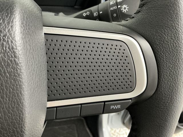 タントカスタムRS 両側電動スライドドア 前後コーナーセンサー走行無制限1年保証 両側電動スライドドア 前後コーナーセンサー 前席シートヒーター オートハイビーム LEDヘッドライト プッシュスタート オートブレーキホールド 15インチ純正アルミホイール(兵庫県)の中古車