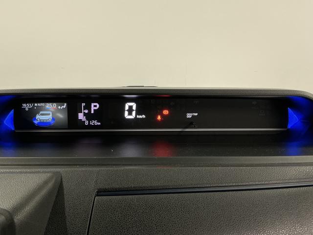 タントカスタムRS 両側電動スライドドア 前後コーナーセンサー走行無制限1年保証 両側電動スライドドア 前後コーナーセンサー 前席シートヒーター オートハイビーム LEDヘッドライト プッシュスタート オートブレーキホールド 15インチ純正アルミホイール(兵庫県)の中古車