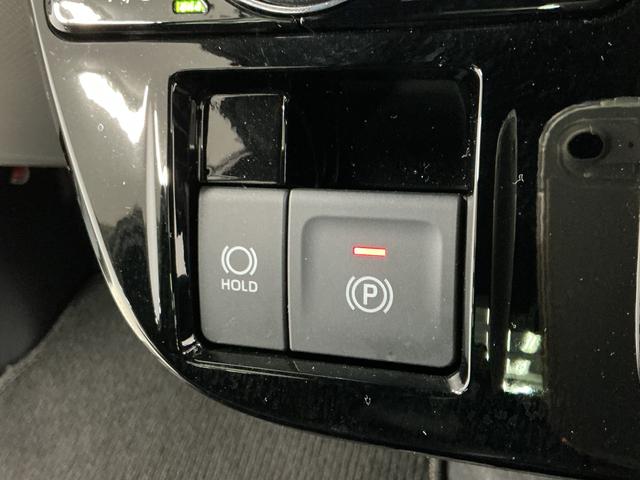 タントカスタムRS 両側電動スライドドア 前後コーナーセンサー走行無制限1年保証 両側電動スライドドア 前後コーナーセンサー 前席シートヒーター オートハイビーム LEDヘッドライト プッシュスタート オートブレーキホールド 15インチ純正アルミホイール(兵庫県)の中古車
