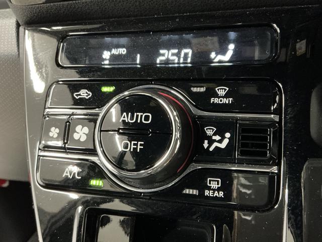 タントカスタムRS 両側電動スライドドア 前後コーナーセンサー走行無制限1年保証 両側電動スライドドア 前後コーナーセンサー 前席シートヒーター オートハイビーム LEDヘッドライト プッシュスタート オートブレーキホールド 15インチ純正アルミホイール(兵庫県)の中古車