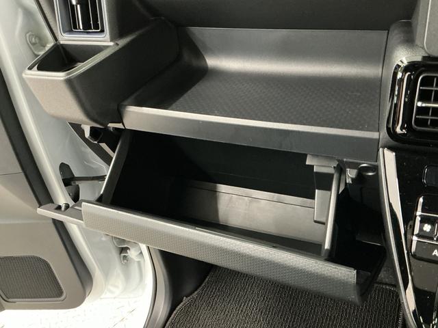 タントカスタムRS 両側電動スライドドア 前後コーナーセンサー走行無制限1年保証 両側電動スライドドア 前後コーナーセンサー 前席シートヒーター オートハイビーム LEDヘッドライト プッシュスタート オートブレーキホールド 15インチ純正アルミホイール(兵庫県)の中古車