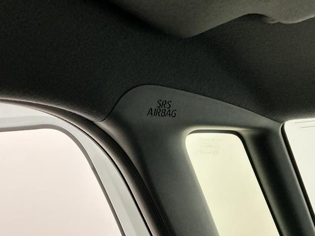 タントカスタムRS 両側電動スライドドア 前後コーナーセンサー走行無制限1年保証 両側電動スライドドア 前後コーナーセンサー 前席シートヒーター オートハイビーム LEDヘッドライト プッシュスタート オートブレーキホールド 15インチ純正アルミホイール(兵庫県)の中古車