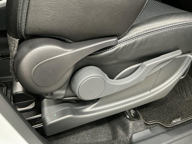 タントカスタムRS 両側電動スライドドア 前後コーナーセンサー走行無制限1年保証 両側電動スライドドア 前後コーナーセンサー 前席シートヒーター オートハイビーム LEDヘッドライト プッシュスタート オートブレーキホールド 15インチ純正アルミホイール(兵庫県)の中古車